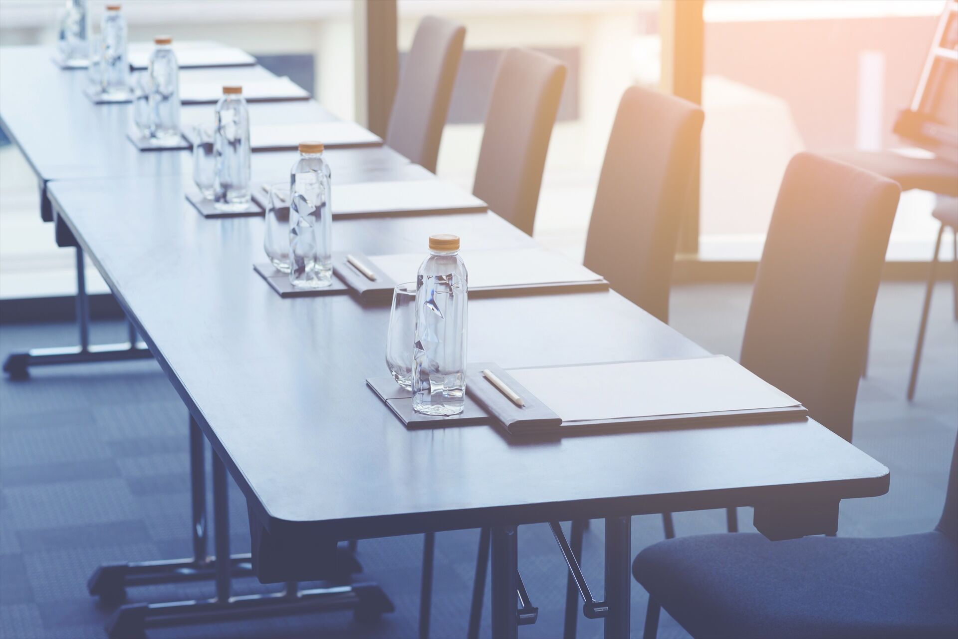 AdobeStock_287285280