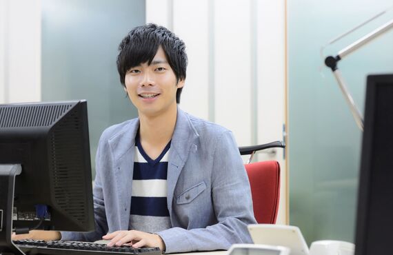 注目度の高いテレワークに関してアドバイスいたします | 東京近郊で感情のコーチングを行うエモーション・クララ