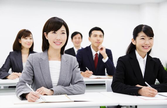 業績アップを狙う法人向けセミナーを開催中です | 東京近郊で感情のコーチングを行うエモーション・クララ