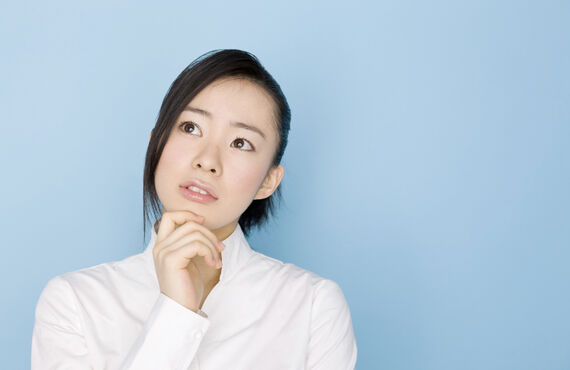 夜間のご相談にも可能な限り対応いたします | 東京近郊で感情のコーチングを行うエモーション・クララ