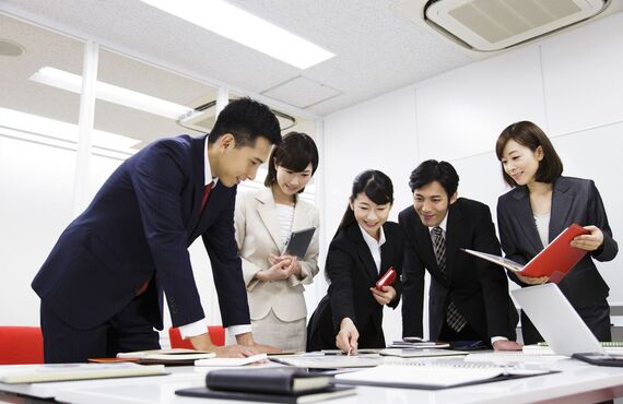 自身やスタッフのモチベーションアップのためアドバイス | 東京近郊で感情のコーチングを行うエモーション・クララ