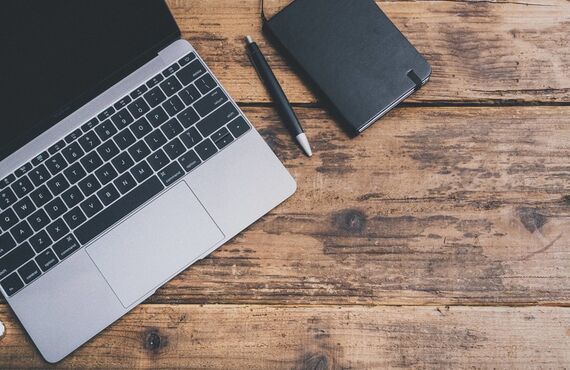 東京で感情コントロールのセミナー開催しています。｜エモーション・クララ